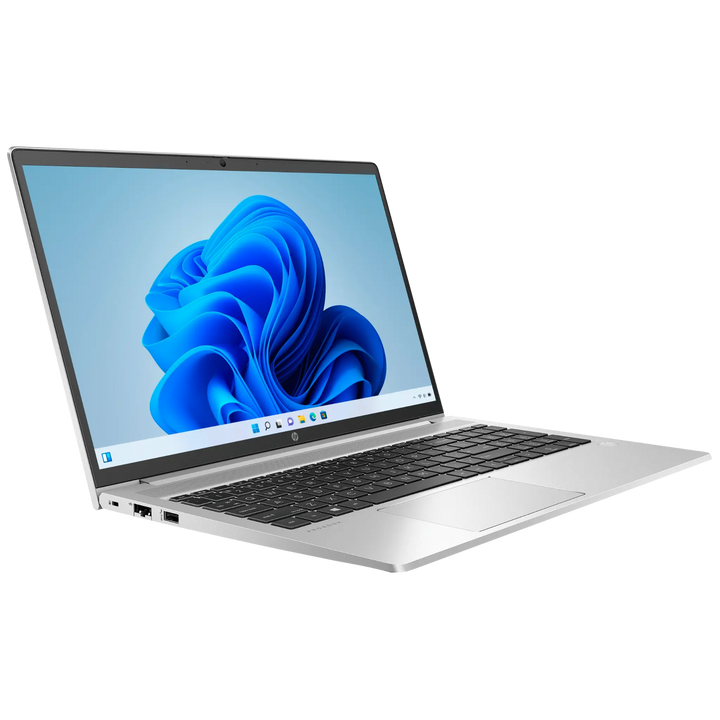 HP ProBook 450 G8 | i3 | Win 11 Home