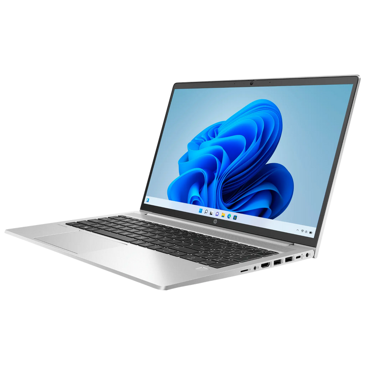 HP ProBook 450 G8 | i3 | Win 11 Home