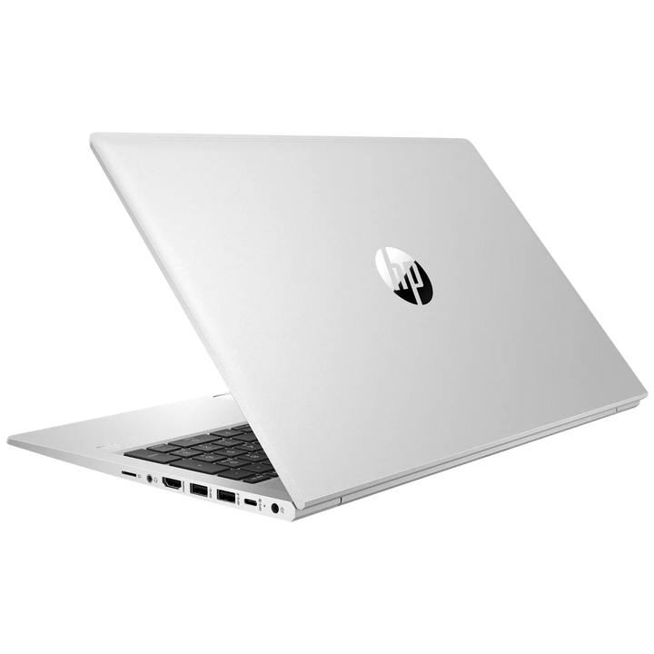 HP ProBook 450 G8 | i3 | Win 11 Home