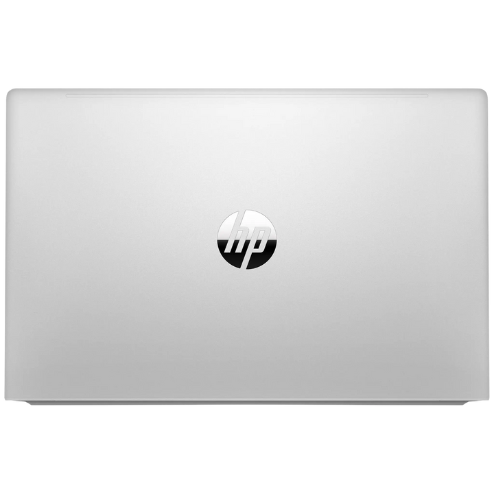 HP ProBook 450 G8 | i3 | Win 11 Home