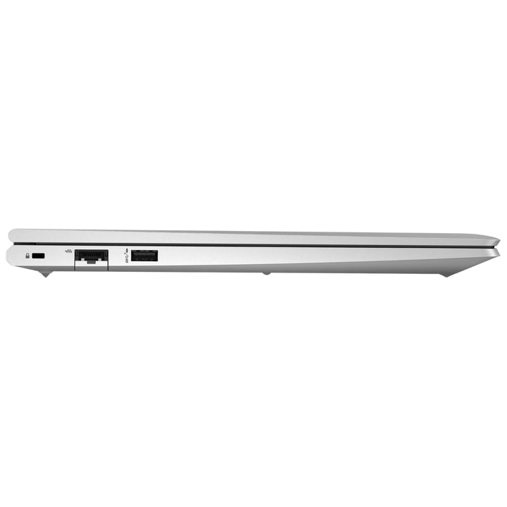 HP ProBook 450 G8 | i3 | Win 11 Home