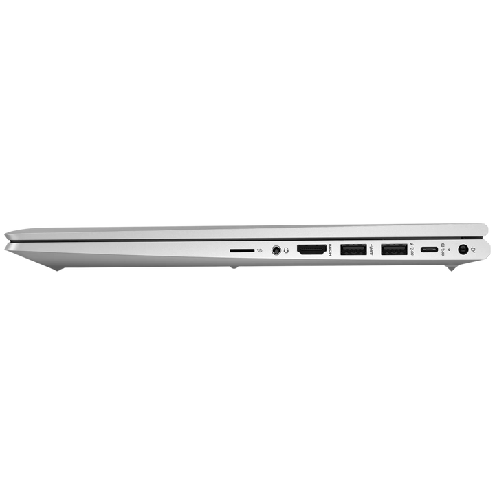 HP ProBook 450 G8 | i3 | Win 11 Home