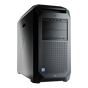 HP Z8 G4 Workstation | 2 x Xeon Gold 6234 | 128 GB | 512 GB SSD + 2 TB HDD | RTX 5000 16 GB | Win 11 Pro