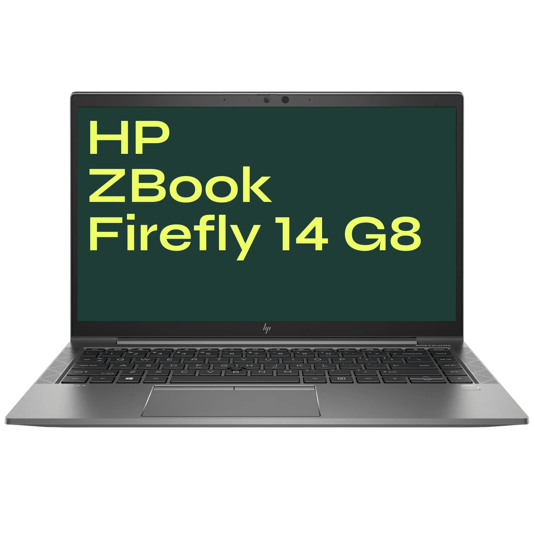 HP ZBook Firefly 14 G8 I7 T500 Win 11 Pro HP ZBook Firefly 14 G8 I7 T500 Win 11 Pro