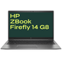HP ZBook Firefly 14 G8 | i7 | Win 11 Pro
