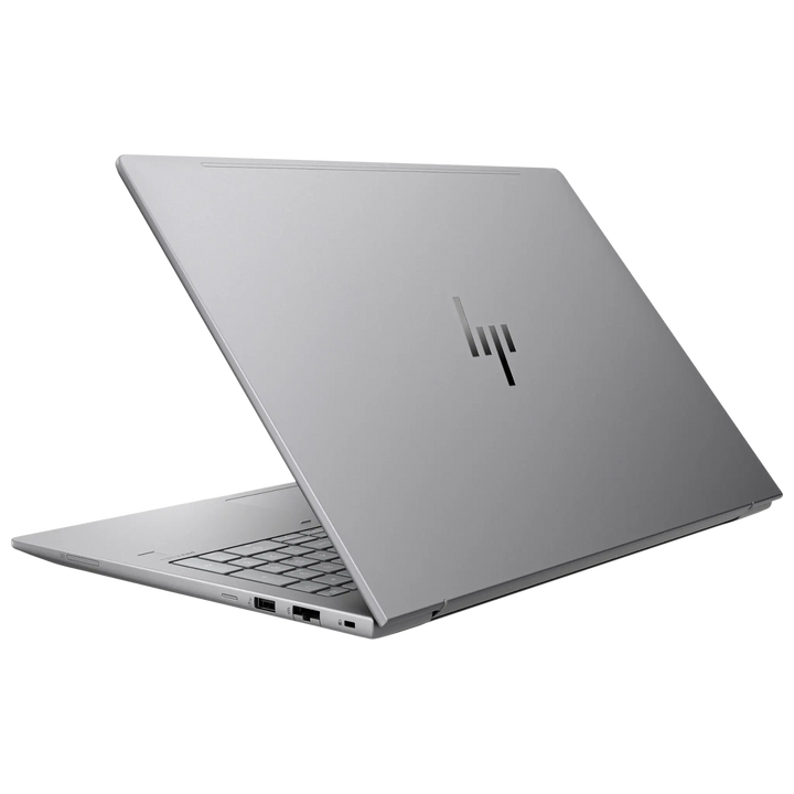 HP ZBook Power 16 G11 | U7 | RTX 2000 Ada | Win 11 Pro