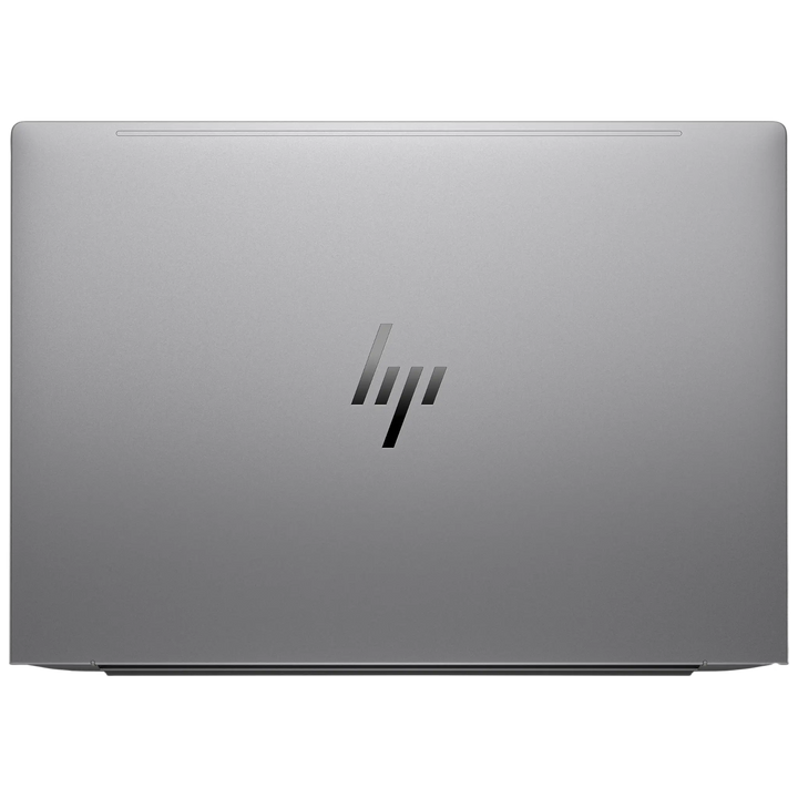 HP ZBook Power 16 G11 | U7 | RTX 2000 Ada | Win 11 Pro