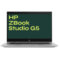 HP ZBook Studio G5 | i9 | 4K | P2000 | Win 11 Pro