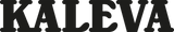 Kaleva logo