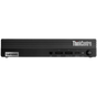 Lenovo ThinkCentre M70q Gen 3 Tiny | i5-12400T | 16 GB | 500 GB NVMe | Win 11 Pro