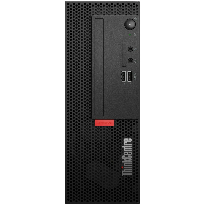 Lenovo ThinkCentre M720e SFF i5 + TP-Link Archer T2U Nano