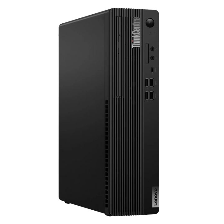 Lenovo ThinkCentre M72s G2 SFF | AMD Athlon Gold PRO 3150G | 8 GB | 256 GB NVMe | Wifi | Win 11 Pro