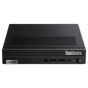 Lenovo ThinkCentre M90q Gen 3 Tiny | i7-12700 | 16 GB | 500 GB NVMe | Win 11 Pro
