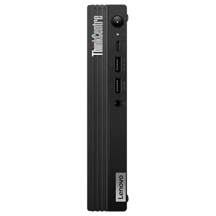 Lenovo ThinkCentre M90q Gen 3 Tiny | i7-12700 | 16 GB | 500 GB NVMe | Win 11 Pro
