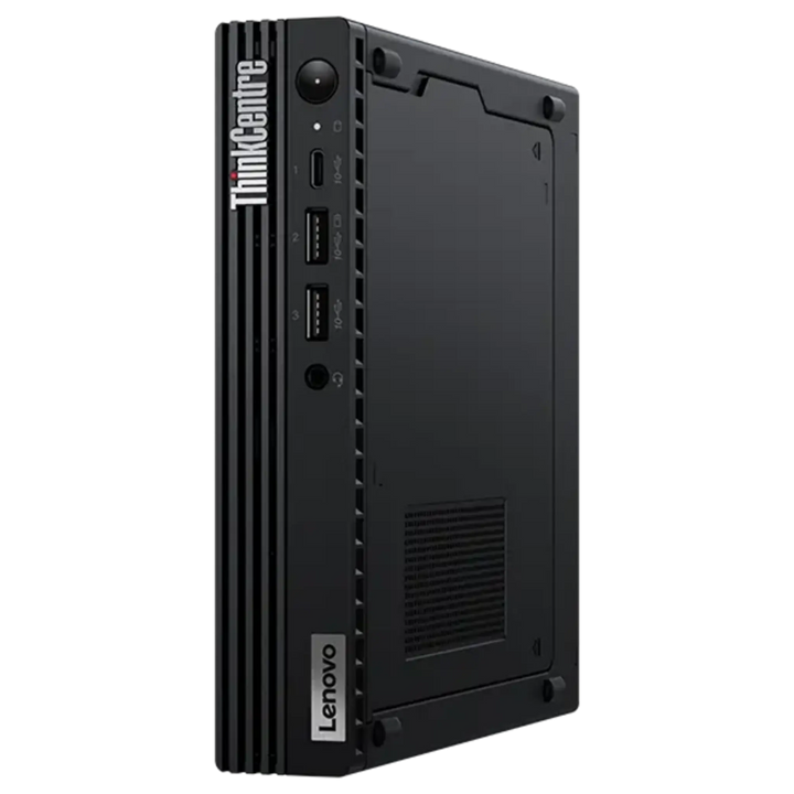 Lenovo ThinkCentre M90q Gen 3 Tiny | i7-12700 | 16 GB | 500 GB NVMe | Win 11 Pro