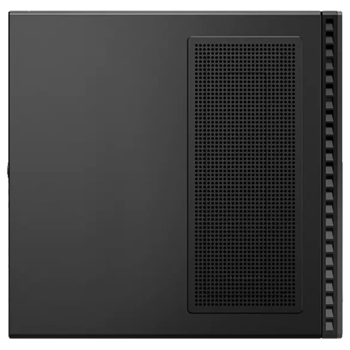 Lenovo ThinkCentre M90q Gen 3 Tiny | i7-12700 | 16 GB | 500 GB NVMe | Win 11 Pro