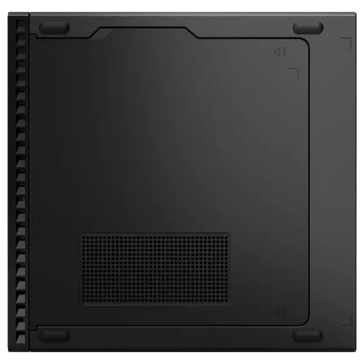 Lenovo ThinkCentre M90q Gen 3 Tiny | i7-12700 | 16 GB | 500 GB NVMe | Win 11 Pro