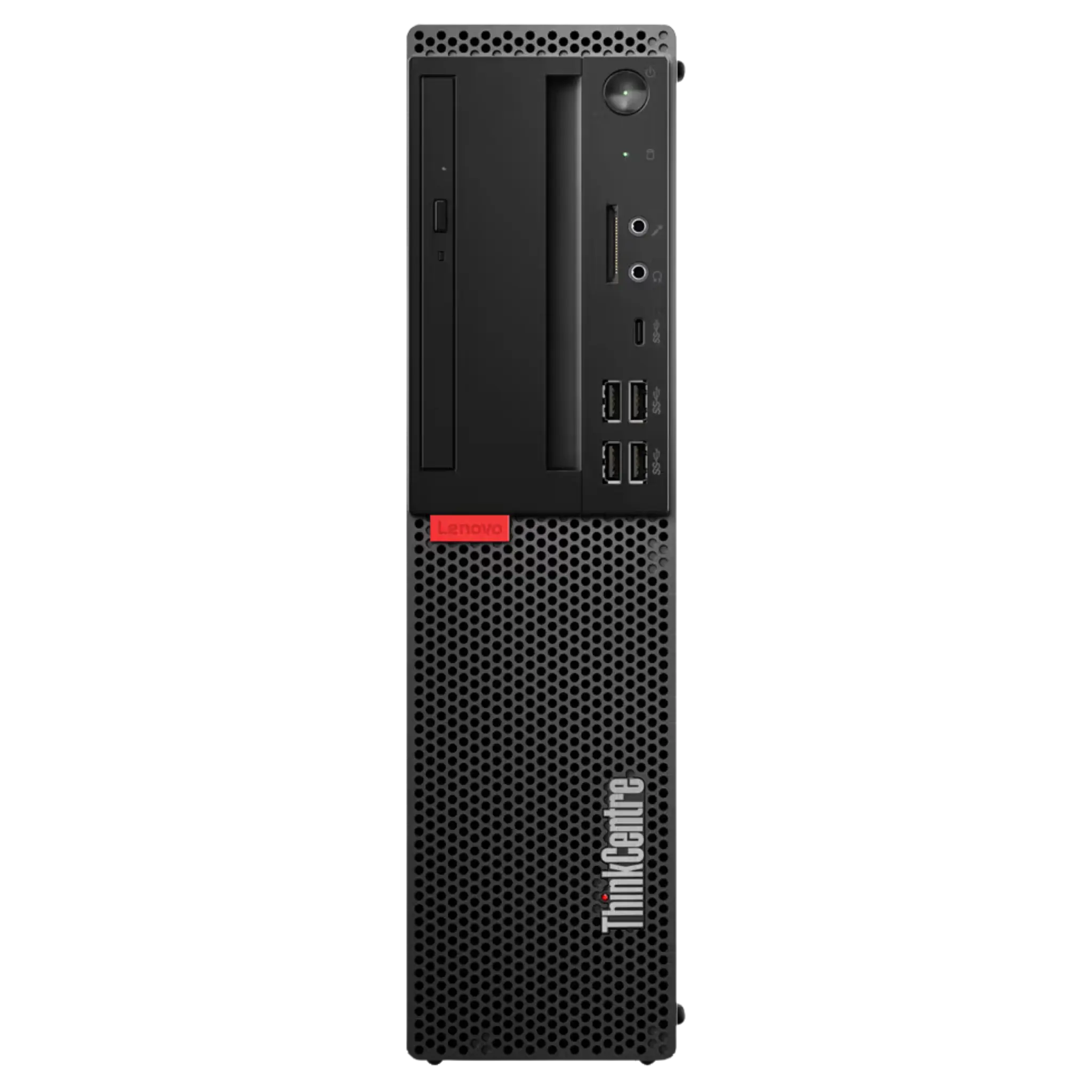 Lenovo ThinkCentre M920 SFF | i5-8500 | 16 GB | 256 GB SSD | Win 11 Pr
