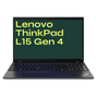 Lenovo ThinkPad L15 Gen 4 | i5 | Win 11 Pro