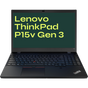 Lenovo ThinkPad P15v Gen 3 | i7 | Quadro T1200 | Win 11 Pro