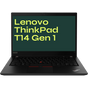 Lenovo ThinkPad T14 Gen 1 | R3P | Win 11 Pro