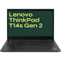 Lenovo ThinkPad T14s Gen 2 | i5 | Win 11 Pro