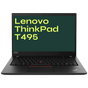 Lenovo ThinkPad T495 | R3P | Win 11 Pro
