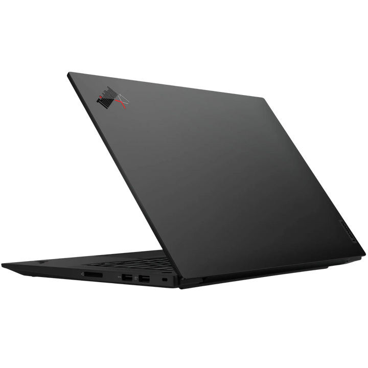 Lenovo X1 Extreme Gen 4 | i7 | RTX3050Ti | Win 11 Pro