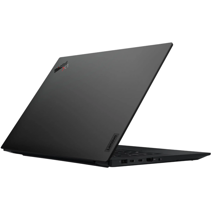 Lenovo X1 Extreme Gen 4 | i7 | RTX3050Ti | Win 11 Pro