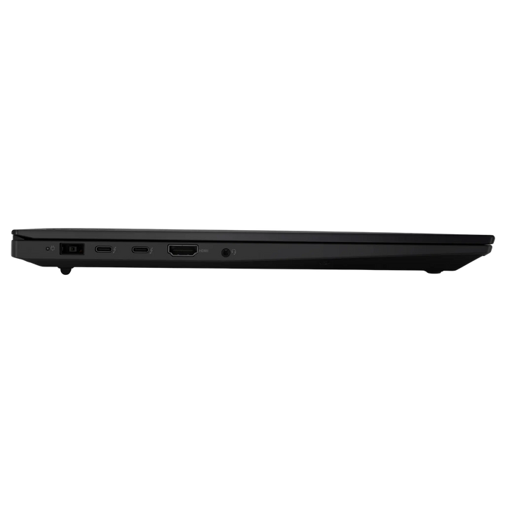 Lenovo X1 Extreme Gen 4 | i7 | RTX3050Ti | Win 11 Pro