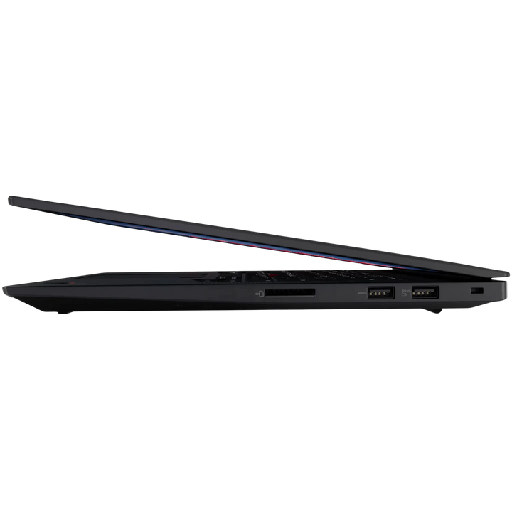 Lenovo X1 Extreme Gen 4 | i7 | RTX3050Ti | Win 11 Pro