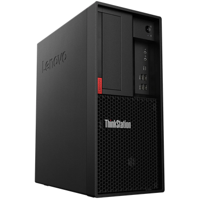 GreeniX P330 Tower | i5-9500 | 16 GB |