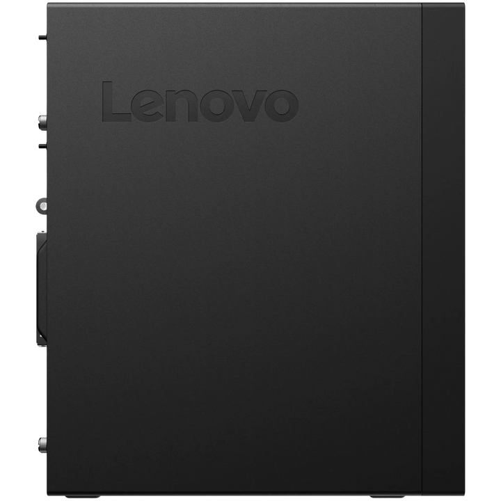Lenovo ThinkStation P330 Tower | i9-9900 | 32 GB | 1 TB NVMe | RTX 2080 8 GB | Win 11 Pro