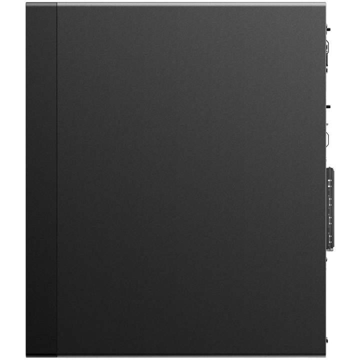 Lenovo ThinkStation P330 Tower | i9-9900 | 32 GB | 1 TB NVMe | RTX 2080 8 GB | Win 11 Pro