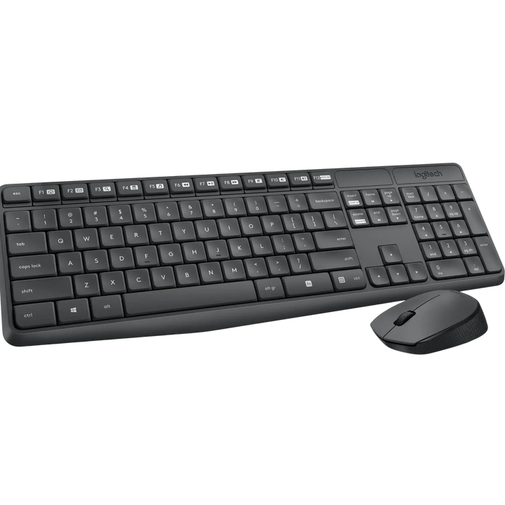 HP ProDesk 600 G5 DM tietokonepaketti