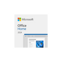 MS Office Hemma och Student 2024 (SE)