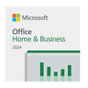 MS Office Home and Business 2024 (FI)