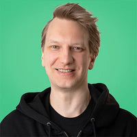 Harri Hyvärinen