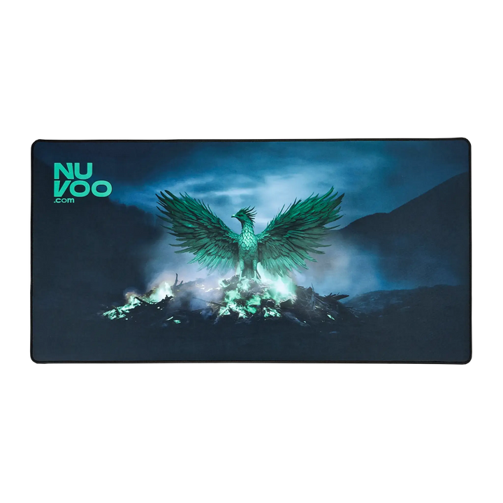 GreeniX 7060 Tower i5 pelikonepaketti