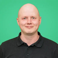Joni Lämsä
