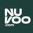 Nuvoo.com