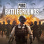 PUBG
