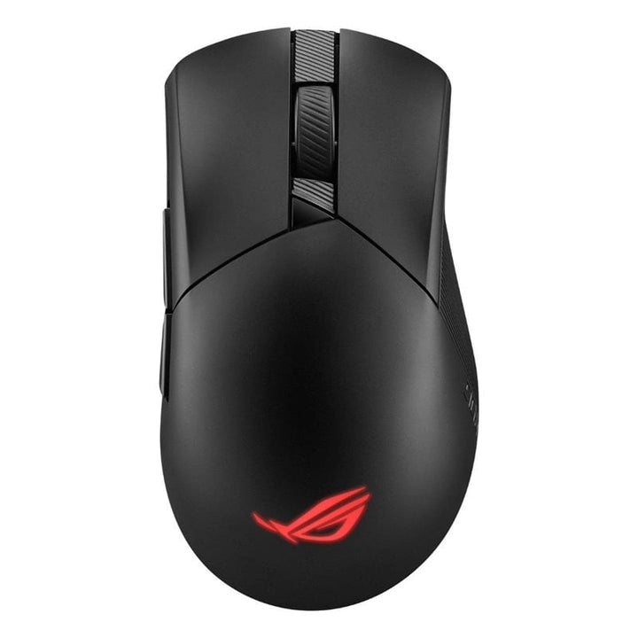 ASUS P711 ROG Gladius III Trådlös AimPoint RGB Spelmus