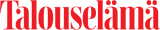 Talouselämä logo