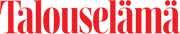 Talouselämä logo