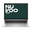 Nuvoon kunnostettu kannettava tietokone