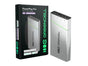 Greencell PowerPlay Pro 65 W -varavirtalähde