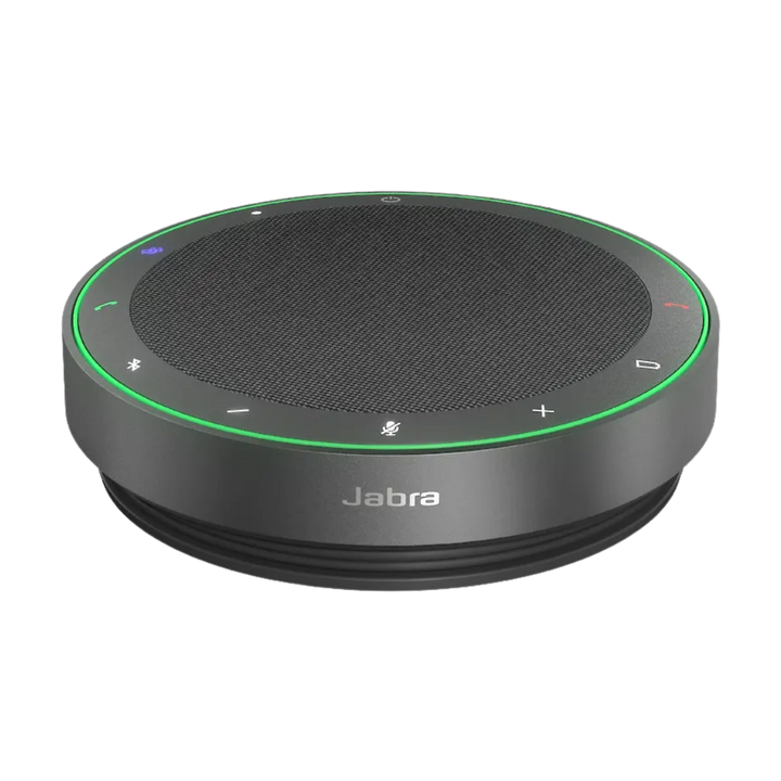 JABRA Speak2 40 MS Teams -konferenssikaiutin