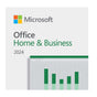 MS Office Home and Business 2024 (SE)