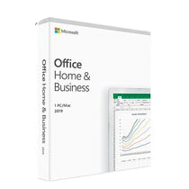 lisävalinta microsoft office